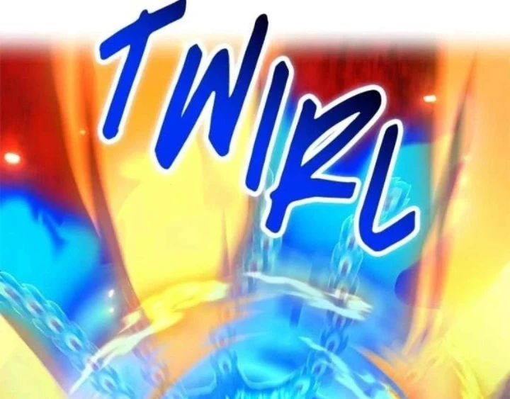 Mình Tao Là Siêu Việt Giả Mạnh Nhất! Chapter 96 - 150