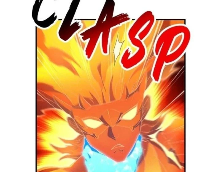 Mình Tao Là Siêu Việt Giả Mạnh Nhất! Chapter 96 - 153
