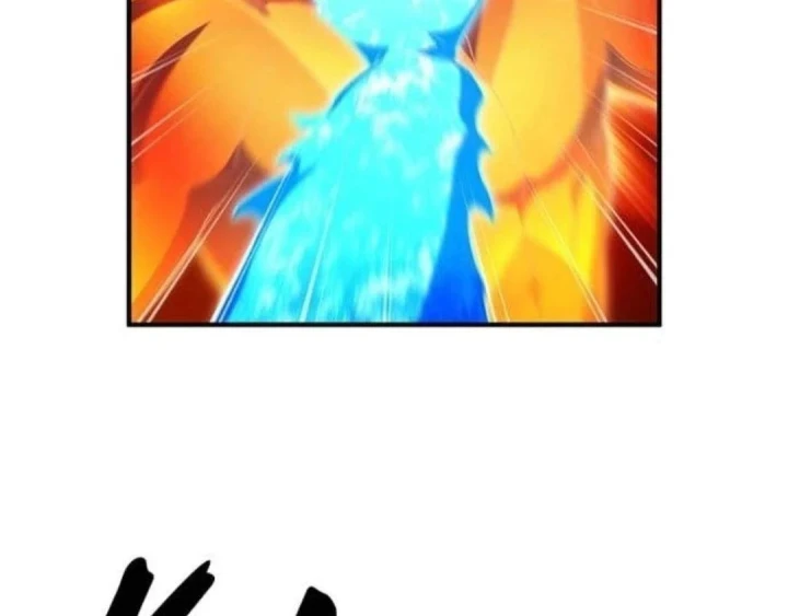 Mình Tao Là Siêu Việt Giả Mạnh Nhất! Chapter 96 - 154
