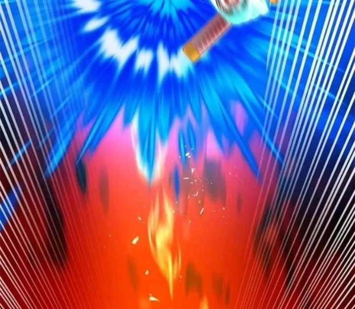 Mình Tao Là Siêu Việt Giả Mạnh Nhất! Chapter 96 - 157