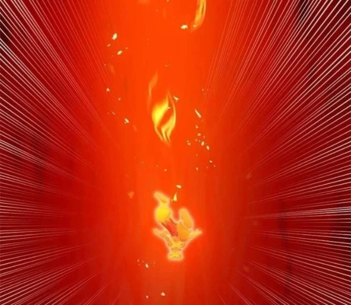 Mình Tao Là Siêu Việt Giả Mạnh Nhất! Chapter 96 - 158