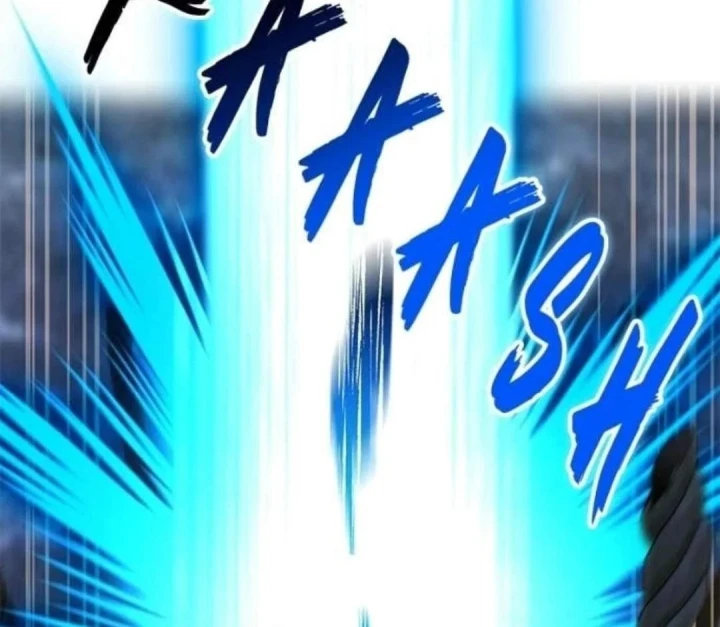 Mình Tao Là Siêu Việt Giả Mạnh Nhất! Chapter 96 - 160