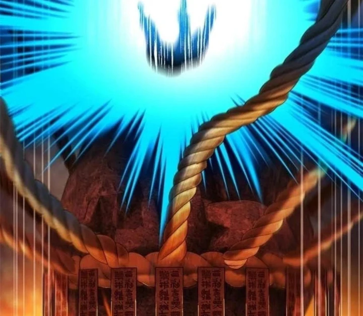 Mình Tao Là Siêu Việt Giả Mạnh Nhất! Chapter 96 - 161