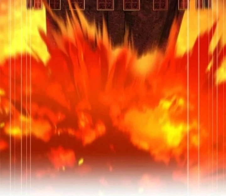 Mình Tao Là Siêu Việt Giả Mạnh Nhất! Chapter 96 - 162