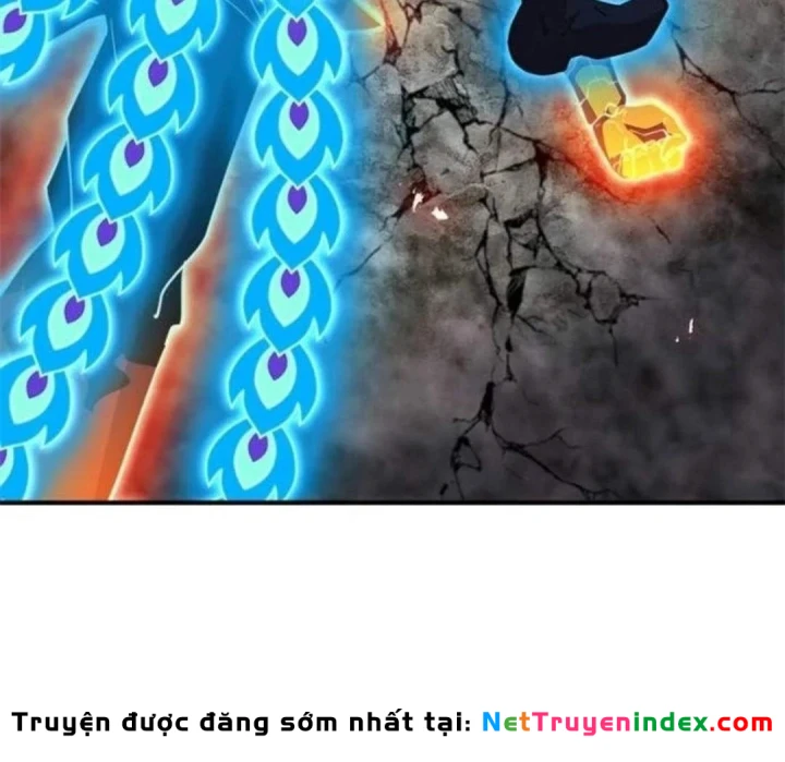 Mình Tao Là Siêu Việt Giả Mạnh Nhất! Chapter 96 - 169
