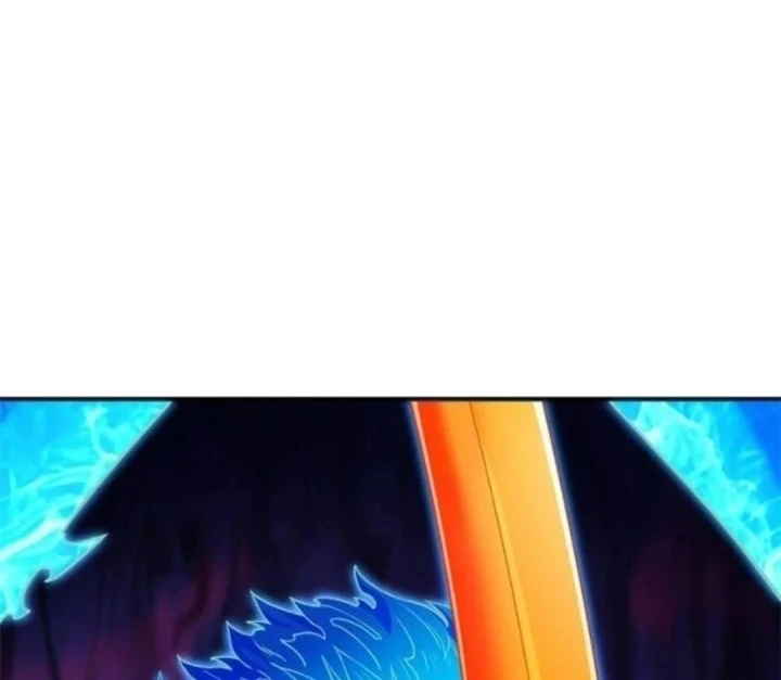 Mình Tao Là Siêu Việt Giả Mạnh Nhất! Chapter 96 - 170