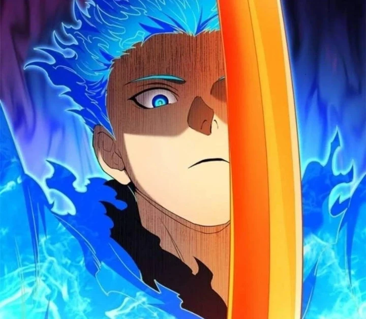 Mình Tao Là Siêu Việt Giả Mạnh Nhất! Chapter 96 - 171