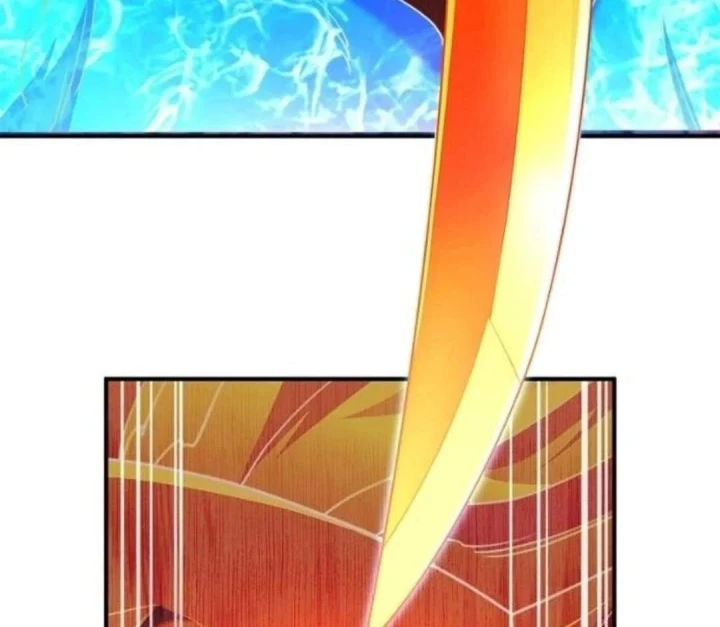 Mình Tao Là Siêu Việt Giả Mạnh Nhất! Chapter 96 - 172