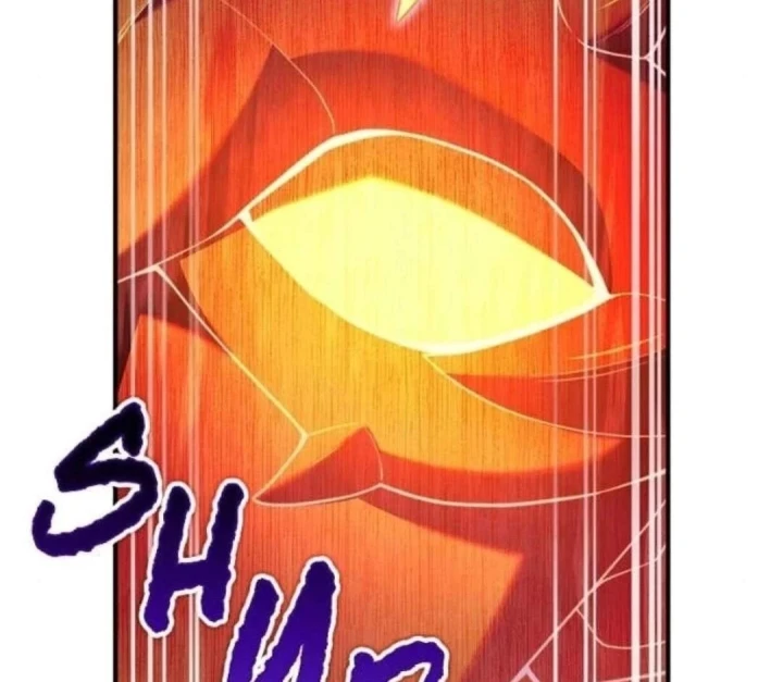 Mình Tao Là Siêu Việt Giả Mạnh Nhất! Chapter 96 - 173