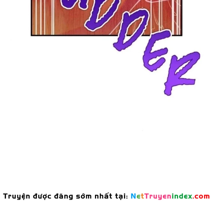 Mình Tao Là Siêu Việt Giả Mạnh Nhất! Chapter 96 - 174