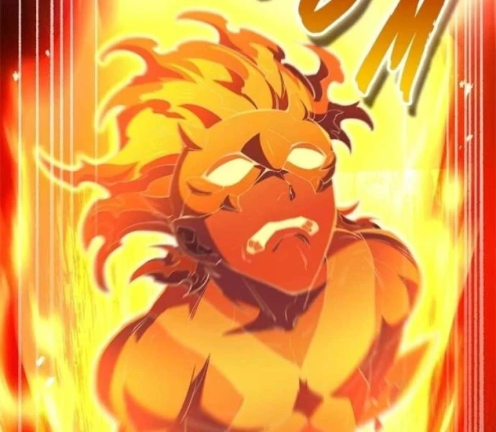 Mình Tao Là Siêu Việt Giả Mạnh Nhất! Chapter 96 - 176