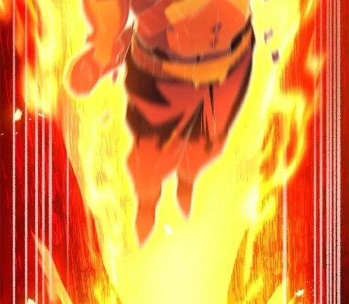 Mình Tao Là Siêu Việt Giả Mạnh Nhất! Chapter 96 - 177