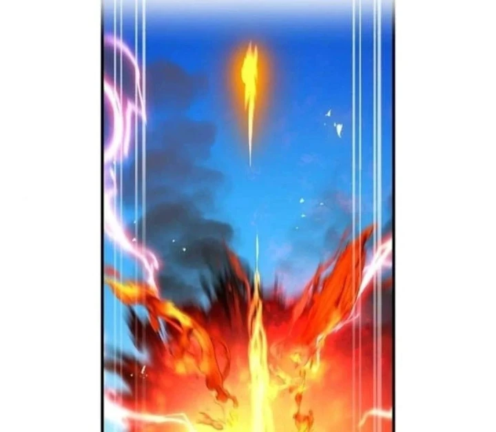 Mình Tao Là Siêu Việt Giả Mạnh Nhất! Chapter 96 - 180