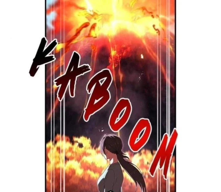 Mình Tao Là Siêu Việt Giả Mạnh Nhất! Chapter 96 - 181