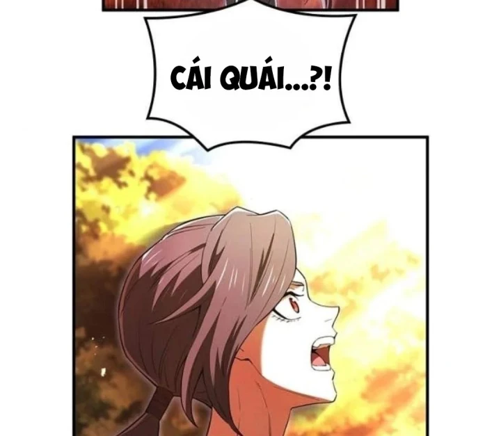 Mình Tao Là Siêu Việt Giả Mạnh Nhất! Chapter 96 - 182