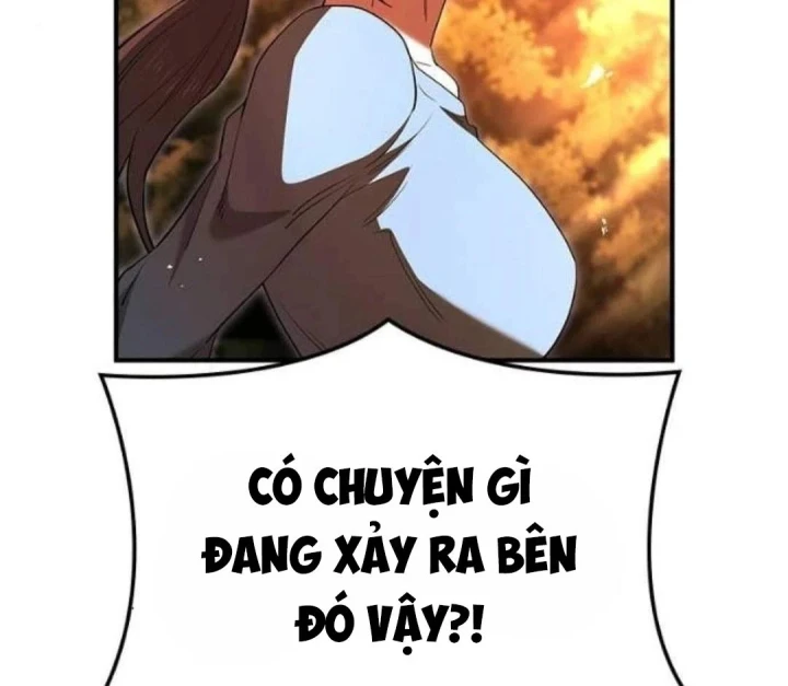 Mình Tao Là Siêu Việt Giả Mạnh Nhất! Chapter 96 - 183