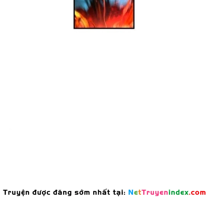 Mình Tao Là Siêu Việt Giả Mạnh Nhất! Chapter 96 - 186