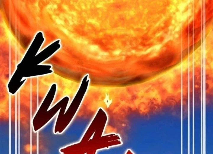 Mình Tao Là Siêu Việt Giả Mạnh Nhất! Chapter 96 - 189