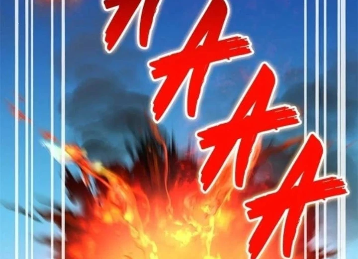 Mình Tao Là Siêu Việt Giả Mạnh Nhất! Chapter 96 - 190