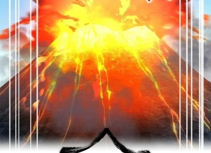 Mình Tao Là Siêu Việt Giả Mạnh Nhất! Chapter 96 - 191