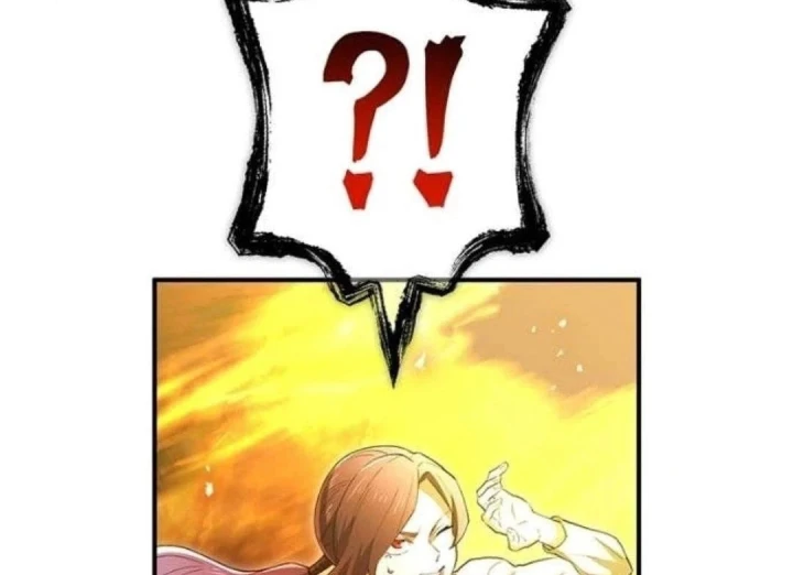 Mình Tao Là Siêu Việt Giả Mạnh Nhất! Chapter 96 - 192