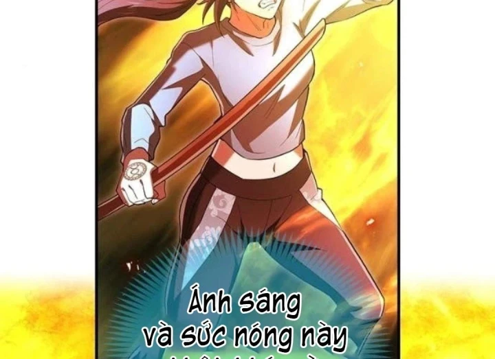 Mình Tao Là Siêu Việt Giả Mạnh Nhất! Chapter 96 - 193