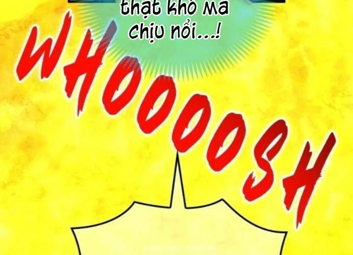 Mình Tao Là Siêu Việt Giả Mạnh Nhất! Chapter 96 - 194