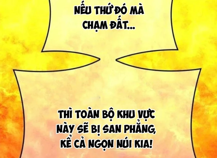 Mình Tao Là Siêu Việt Giả Mạnh Nhất! Chapter 96 - 195