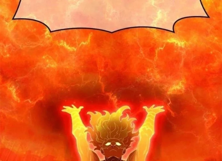 Mình Tao Là Siêu Việt Giả Mạnh Nhất! Chapter 96 - 196