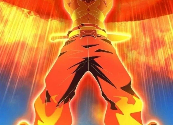 Mình Tao Là Siêu Việt Giả Mạnh Nhất! Chapter 96 - 197