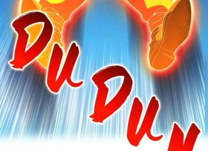 Mình Tao Là Siêu Việt Giả Mạnh Nhất! Chapter 96 - 198
