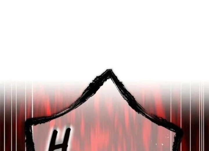 Mình Tao Là Siêu Việt Giả Mạnh Nhất! Chapter 96 - 200