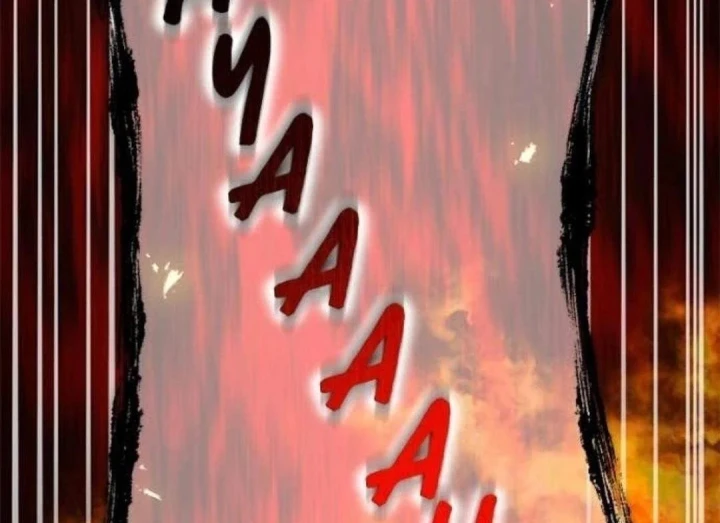 Mình Tao Là Siêu Việt Giả Mạnh Nhất! Chapter 96 - 201
