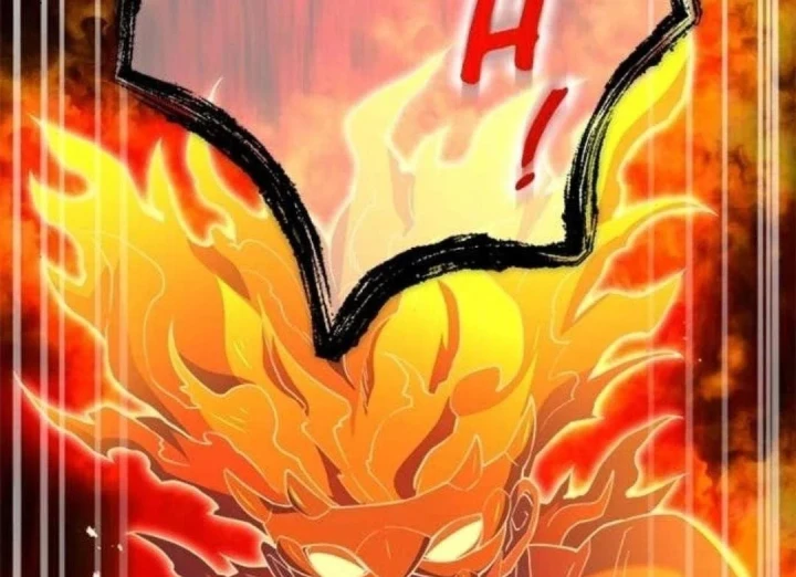 Mình Tao Là Siêu Việt Giả Mạnh Nhất! Chapter 96 - 202