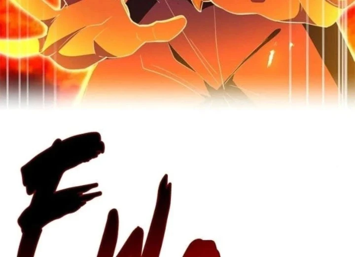 Mình Tao Là Siêu Việt Giả Mạnh Nhất! Chapter 96 - 204