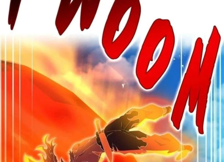 Mình Tao Là Siêu Việt Giả Mạnh Nhất! Chapter 96 - 205