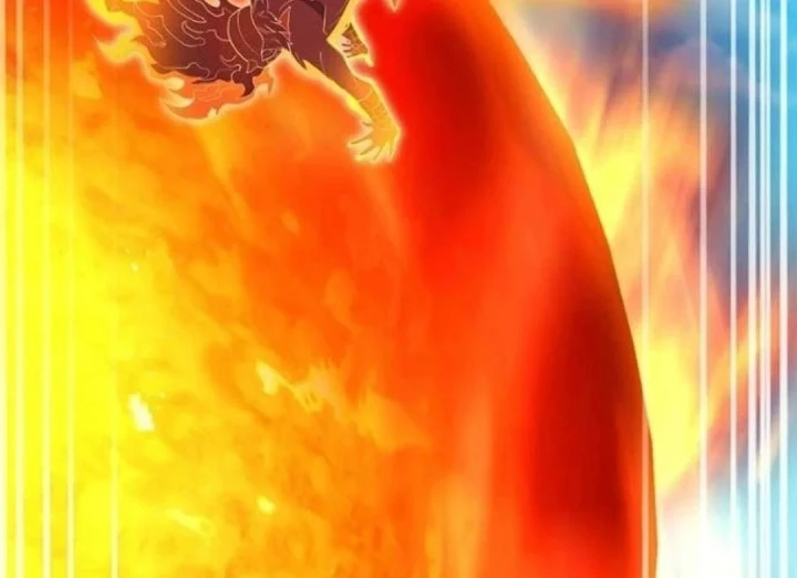 Mình Tao Là Siêu Việt Giả Mạnh Nhất! Chapter 96 - 206