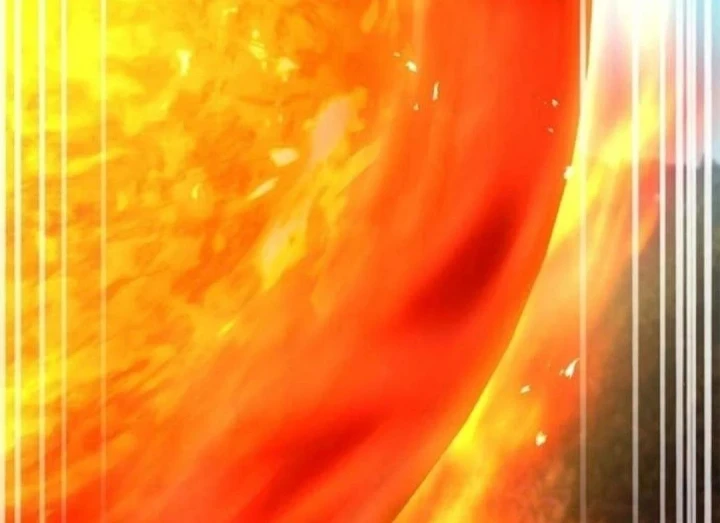 Mình Tao Là Siêu Việt Giả Mạnh Nhất! Chapter 96 - 207