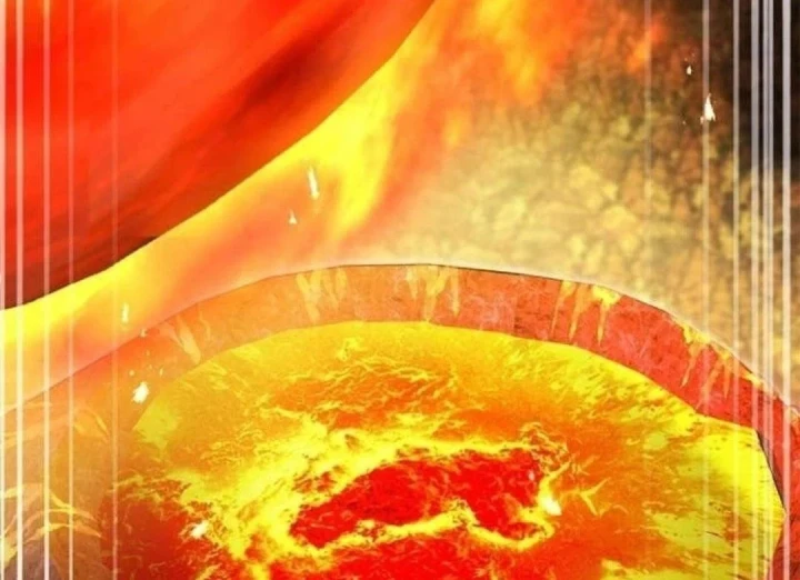 Mình Tao Là Siêu Việt Giả Mạnh Nhất! Chapter 96 - 208