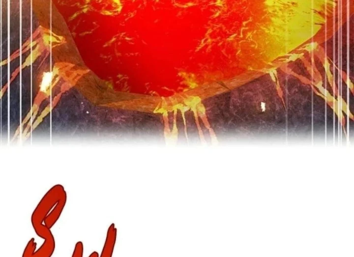 Mình Tao Là Siêu Việt Giả Mạnh Nhất! Chapter 96 - 209