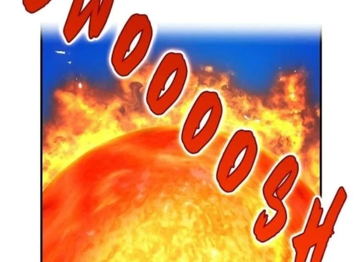 Mình Tao Là Siêu Việt Giả Mạnh Nhất! Chapter 96 - 210