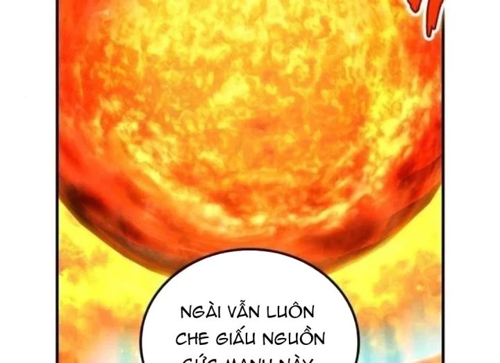 Mình Tao Là Siêu Việt Giả Mạnh Nhất! Chapter 96 - 211