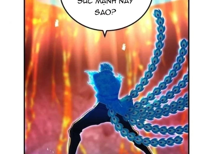 Mình Tao Là Siêu Việt Giả Mạnh Nhất! Chapter 96 - 212