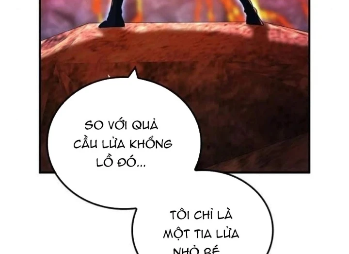 Mình Tao Là Siêu Việt Giả Mạnh Nhất! Chapter 96 - 213
