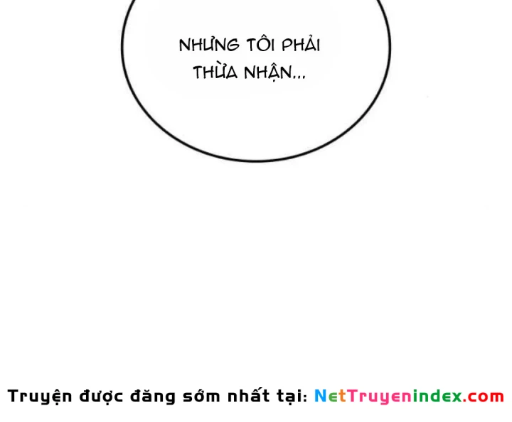 Mình Tao Là Siêu Việt Giả Mạnh Nhất! Chapter 96 - 216