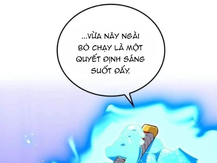 Mình Tao Là Siêu Việt Giả Mạnh Nhất! Chapter 96 - 218