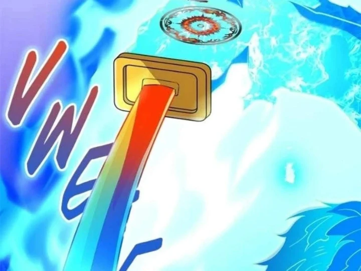 Mình Tao Là Siêu Việt Giả Mạnh Nhất! Chapter 96 - 219
