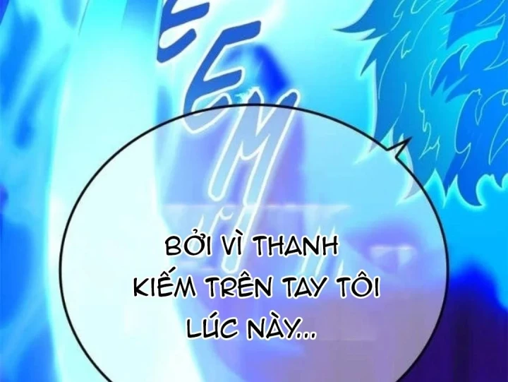 Mình Tao Là Siêu Việt Giả Mạnh Nhất! Chapter 96 - 220