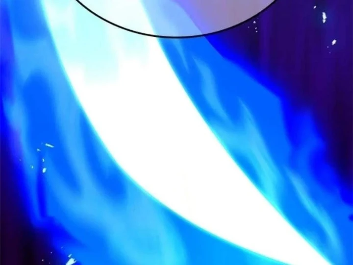 Mình Tao Là Siêu Việt Giả Mạnh Nhất! Chapter 96 - 221