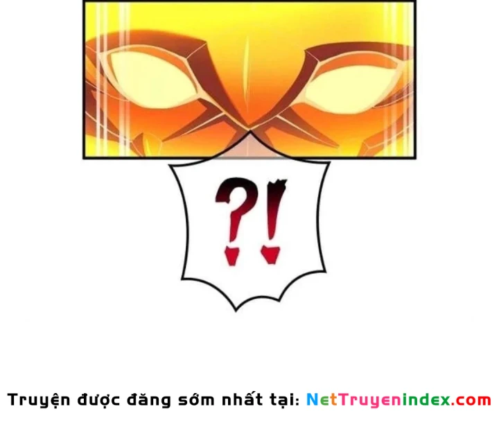 Mình Tao Là Siêu Việt Giả Mạnh Nhất! Chapter 96 - 223